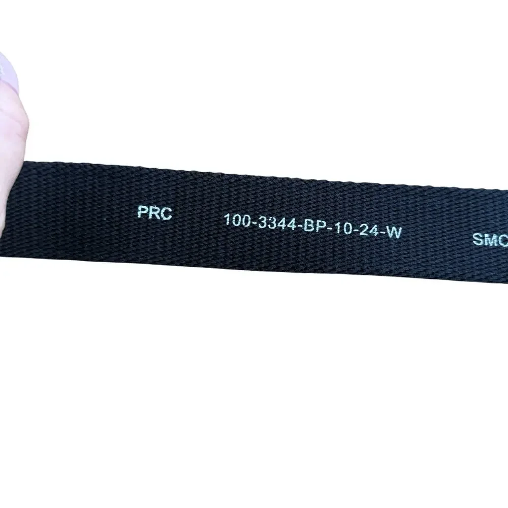 Nexbelt hampton tee